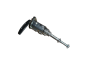 Slotcilinder Links Voor Nieuw Origineel 806014844R Renault