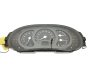 Toerenteller Renault Clio 2 7700410432 F 49542