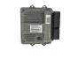 Regeleenheid MJD6F3.M3 51816274 71600.229.00 Fiat