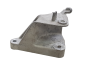 Steun, Beugel Opel Astra Zafira 13248665 GM