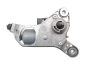 Ruitenwissermotor Links Ford Focus BM51-17504-AJ BM51-17K484-A 1326