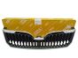 Radiateur Grille Doe Skoda Superb 3T0853668B 88531334102 DPA