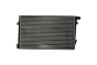 Radiateur Doe VW Audi Seat Skoda 1K0121251AK 11210767101 Vika