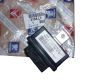 Module Nieuw Origineel 9138L7 9138.L7 Citroen Peugeot