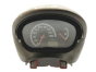 Snelheidsmeter Fiat Seicento 735382383 6063449935 37583