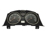 Toerenteller Opel 13216660NC Astra H 53061