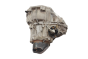 Versnellingsbak JH3148 1,4 16v Nissan Micra K12 03-