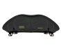 Toerenteller Toyota Avensis 83800-05630-H 21459