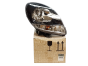 Koplamp Rechts Renault Kangoo 1 4x4 260104911R Nieuw Origineel