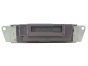 Radio Cassettespeler Toyota Prius 86120-47040