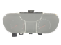Toerenteller Chevrolet Orlando 95218099