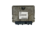 Regeleenheid IAW4AF.M7 73501877 Fiat Magneti Marelli 41118