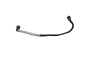 Brandstofslang DPF 8200934107 Renault 1.5 DCI Kangoo 2 Clio 3