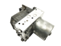 Abs Pomp Fiat Stilo Alfa Romeo 147 46784468 0265900024 38456