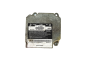 Controle-eenheid module 46768868 5WK42811 Fiat Siemens 23365