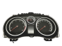Snelheidsmeter Opel Corsa D P0013316504 0001958237 31293