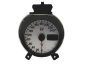 Snelheidsmeter Alfa Romeo 156 156034474 503310010100 28678