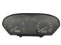 Snelheidsmeter Skoda Fabia 6Y1919880A 110080015001 48749
