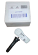 Luchtdruksensor Origineel Citroen Peugeot C5 Jumpy Expert 9811764480