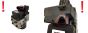 Abs Pomp Citroen Xsara Picasso 9633666580 0273004353 0265216642 5312