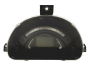 Toerenteller Citroen C3 9645994280 B 01 40822