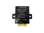 Controle-eenheid module Chevrolet 96508092