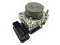 Abs Pomp Fiat Panda 51932761 0265260434 0265805007 62142