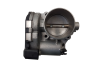 Gasklephuisventiel Ford Volvo 7S7G-9F991-CA 0280750535 1.6 3489