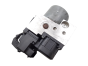 Abs Pomp Citroen Xsara Picasso 9633666580 0273004353 1701