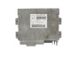 Regeleenheid IAW18FD.5Z 46524195 Fiat Magneti Marelli 34683