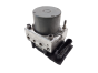 Abs Pomp Fiat Grande Punto 55700423 0265800421 0265231535 Bosch 1607