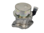 Vacuümpomp Nieuw 146502327R Pierburg 1.5 dci Renault Nissan