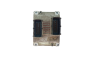 Regeleenheid Fiat 00551803110 0261207901 ME73H4F001 Bosch 47002