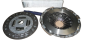 Koppelingset Origineel Renault Laguna Megane 1.6 7701479299