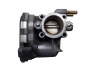 Gasklephuisventiel Opel 9157512 0280750044 1.0 1.2 3032