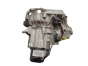 Versnellingsbak Nieuw Origineel JH3088 JH3385 320106846R Dacia Logan Sandero 2