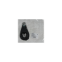 Motorsteun Doe Citroen Peugeot 594732 1806H0 1806.H0 Hutchinson