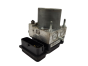 Abs Pomp Peugeot 308 9660107180 0265800555 0265231796 5731