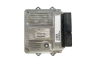 Regeleenheid FGP MJD6JF.P3 55195817 Fiat 38971