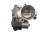 Gasklephuisventiel Ford CM5G-9F991-GA 1.0 EcoBoost FoMoCo 2957