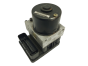 Abs Pomp VW Audi Seat Skoda 1J0614117G 1C0907379L Ate 67069
