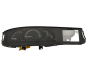 Toerenteller Opel Vectra 09152370LX 110008911008 VDO 20627