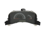 Snelheidsmeter Fiat Punto 46812948 503000340300 57834