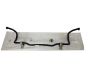 Stabilisatorstang Nieuw Origineel Renault Megane 2 8200765618