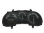 Snelheidsmeter Seat Leon 1P0920804C 110080279018 51470