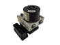 Abs Pomp Renault Twingo 2 8201065089 10.0970-1440.3 ATE 3927