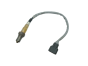 Lambdasonde 226A41733R 0281004221 H8201395330 Renault