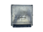Regeleenheid A0275459632 0281010039 Mercedes Bosch 64006