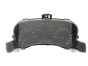 Toerenteller Fiat Punto 46812961 503000341000 48775