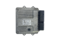 Regeleenheid 55196352 ZJ MJD 6JO.CA 71600.049.05 Opel FGP 60949
